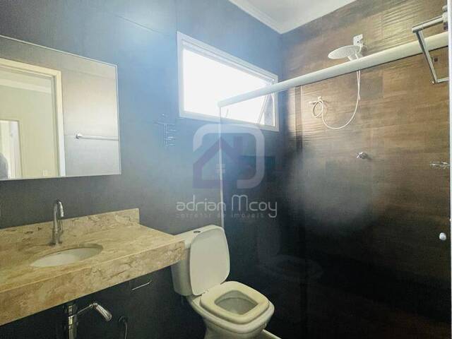 Casa em condomínio para Locação em Bragança Paulista - 5