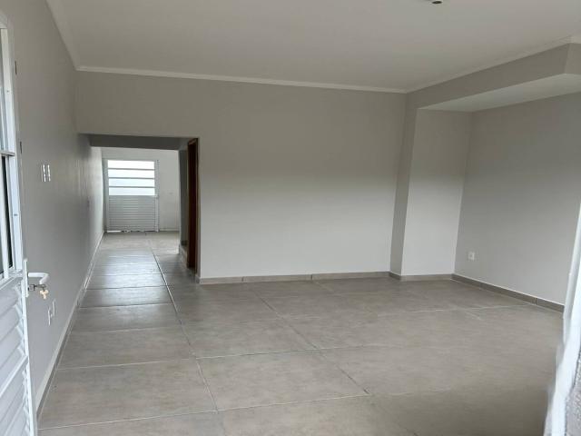 Sobrado para Venda em Bragança Paulista - 2