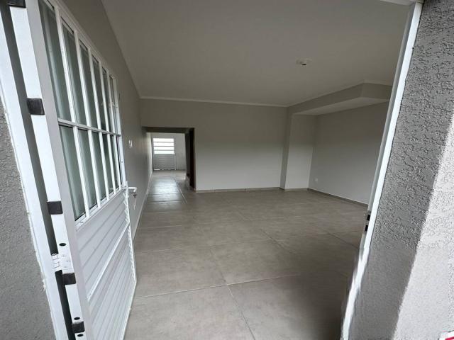 Sobrado para Venda em Bragança Paulista - 3