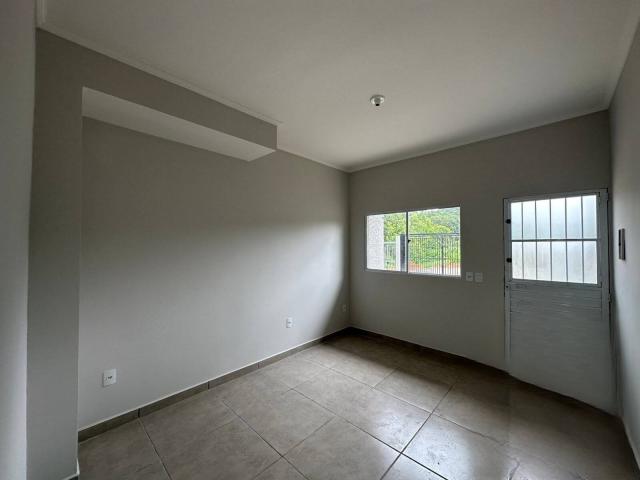 Sobrado para Venda em Bragança Paulista - 4