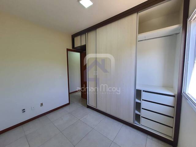 Apartamento para Locação em Bragança Paulista - 4