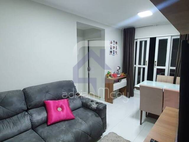 Apartamento para Venda em Bragança Paulista - 5