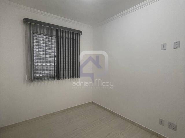 #APS062 - Apartamento para Venda em Bragança Paulista - SP - 3