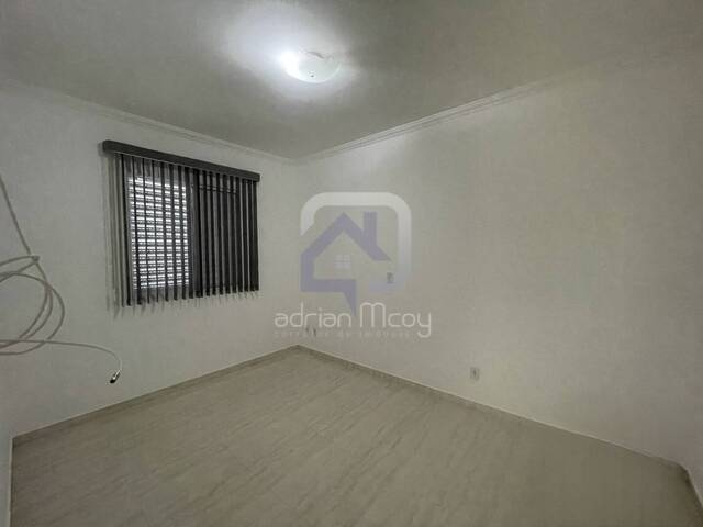 Apartamento para Venda em Bragança Paulista - 4