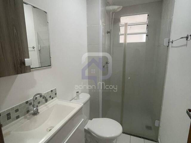 Apartamento para Venda em Bragança Paulista - 5