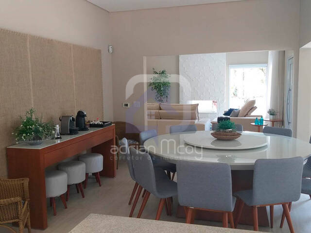 Casa Alto Padrão para Venda em Bragança Paulista - 4
