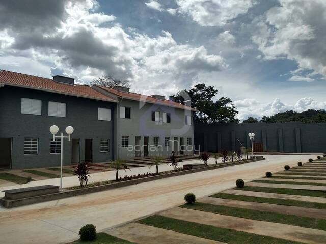 #CSA-GRL014 - Casa para Venda em Bragança Paulista - SP - 2