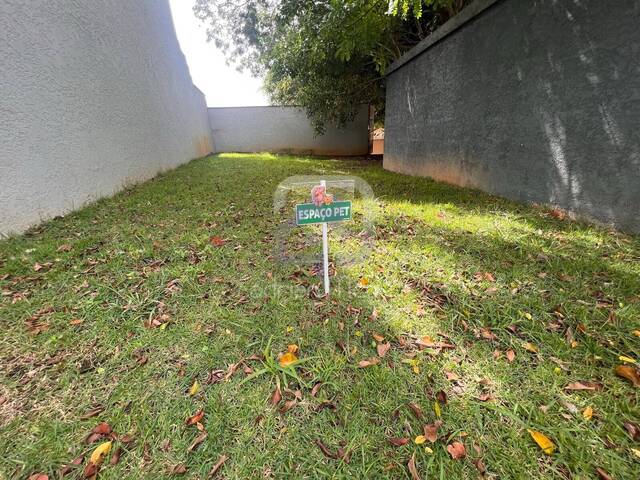 Casa para Venda em Bragança Paulista - 4
