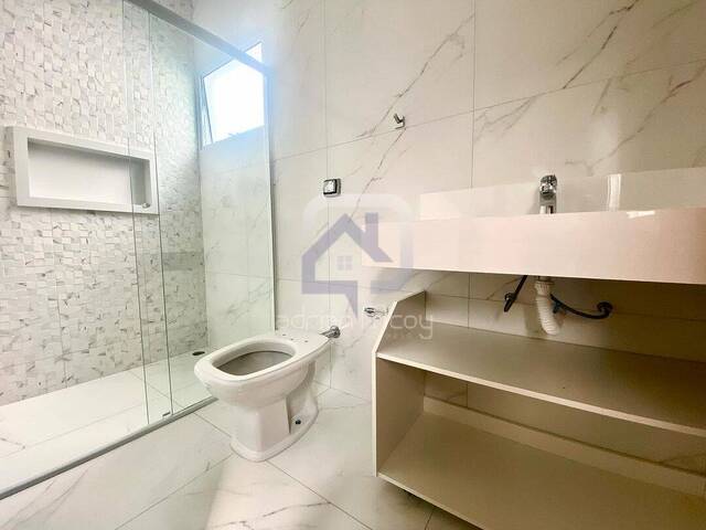 #CSAPSR005 - Casa Alto Padrão para Venda em Bragança Paulista - SP - 2