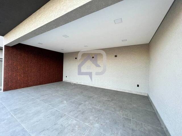 Casa Alto Padrão para Venda em Bragança Paulista - 4