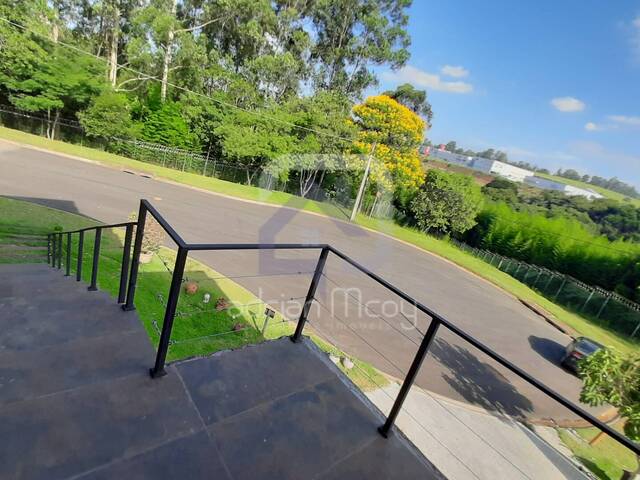 #APDCCD001 - Casa Alto Padrão para Venda em Bragança Paulista - SP - 3