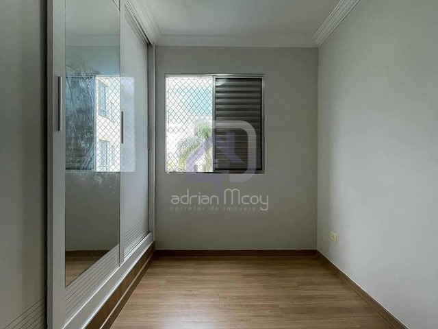 Apartamento para Venda em Bragança Paulista - 5
