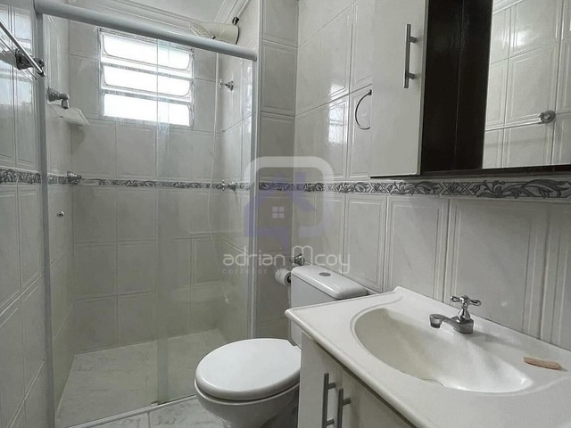 Apartamento para Venda em Bragança Paulista - 4