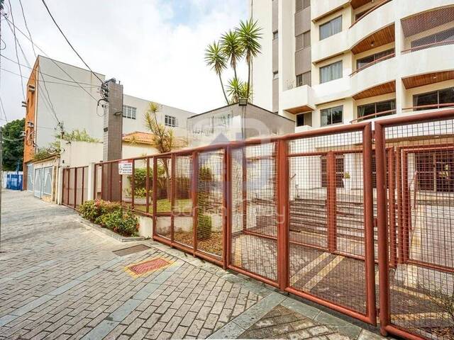 Apartamento Alto Padrão para Venda em São Paulo - 4