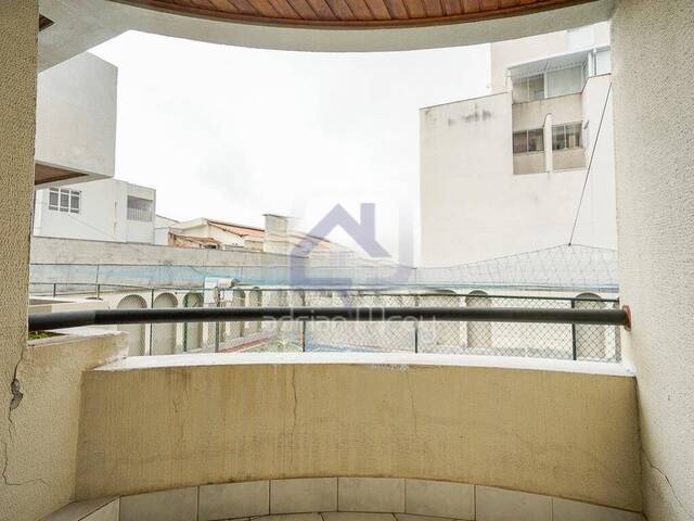 Apartamento Alto Padrão para Venda em São Paulo - 5