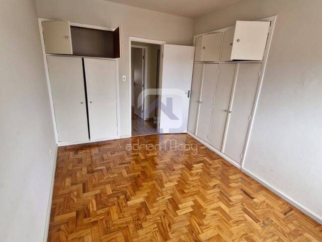 Apartamento para Venda em Bragança Paulista - 5