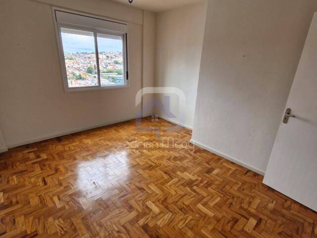 Apartamento para Venda em Bragança Paulista - 4
