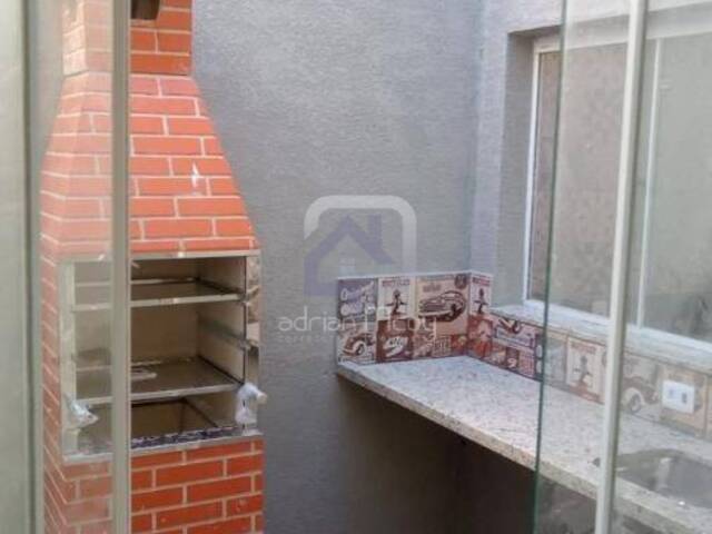 #CSAGRL019 - Casa para Venda em Bragança Paulista - SP - 2