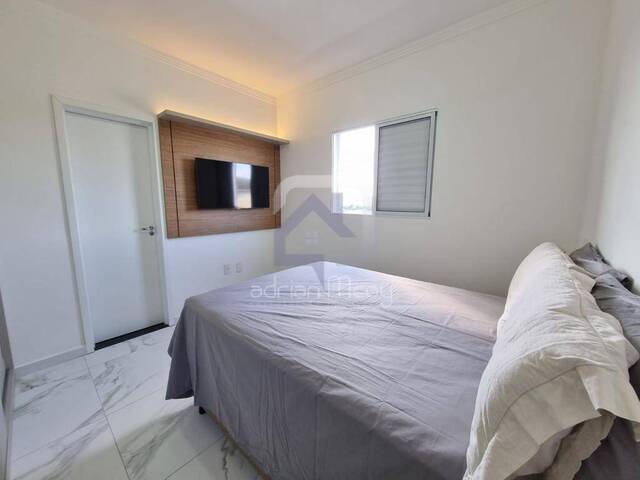 Apartamento para Venda em Atibaia - 5