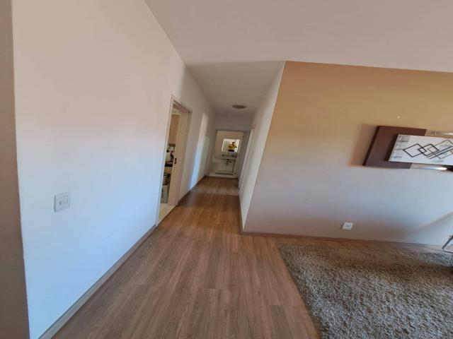 Apartamento para Venda em Bragança Paulista - 5