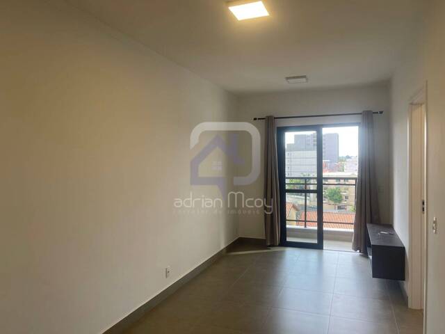 Apartamento para Venda em Bragança Paulista - 5