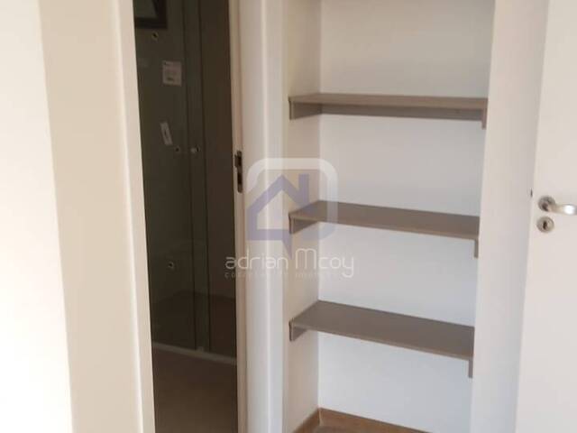 Apartamento para Venda em Bragança Paulista - 4