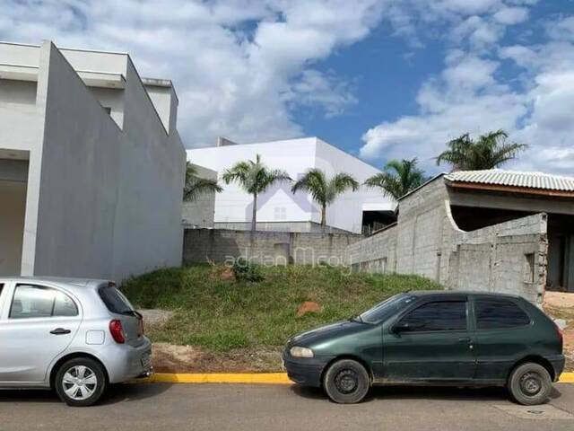 #TRNPSR002 - Área para Venda em Bragança Paulista - SP - 3