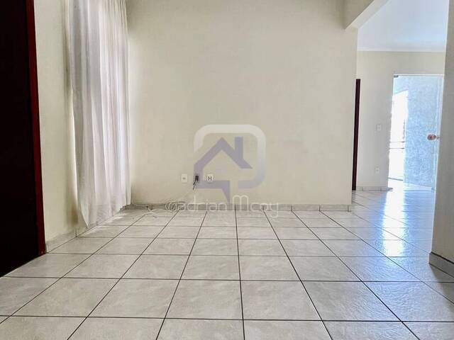#APS079 - Apartamento para Venda em Bragança Paulista - SP