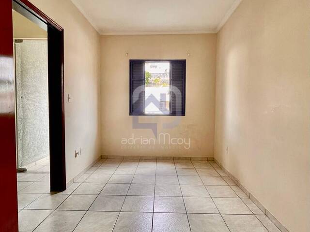 Apartamento para Venda em Bragança Paulista - 4