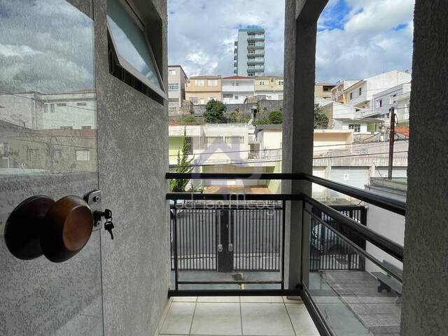 Apartamento para Venda em Bragança Paulista - 5