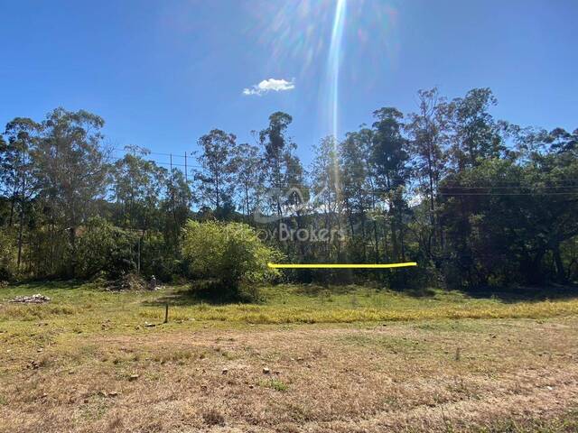 #TRN064 - Terreno para Venda em Bragança Paulista - SP
