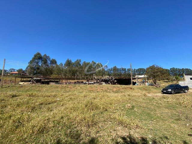 Terreno para Venda em Bragança Paulista - 4