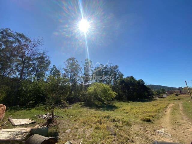 #TRN064 - Terreno para Venda em Bragança Paulista - SP