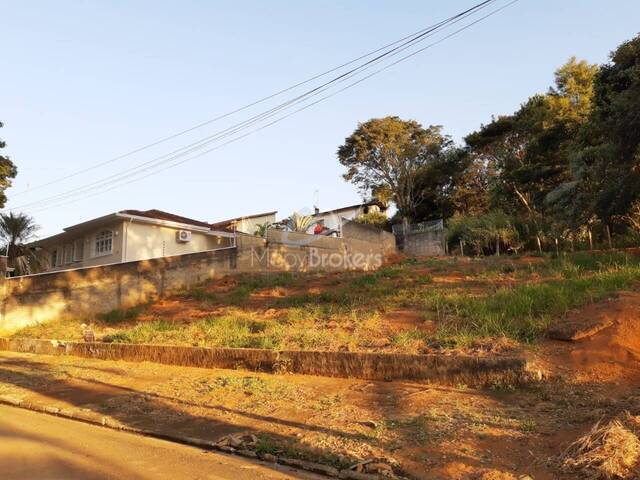 #TJA-BP-001 - Terreno para Venda em Bragança Paulista - SP - 2