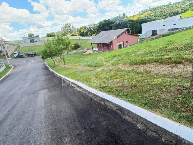 Terreno em condomínio para Venda em Bragança Paulista - 3