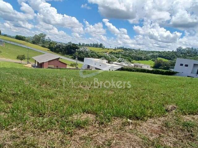 Terreno em condomínio para Venda em Bragança Paulista - 4