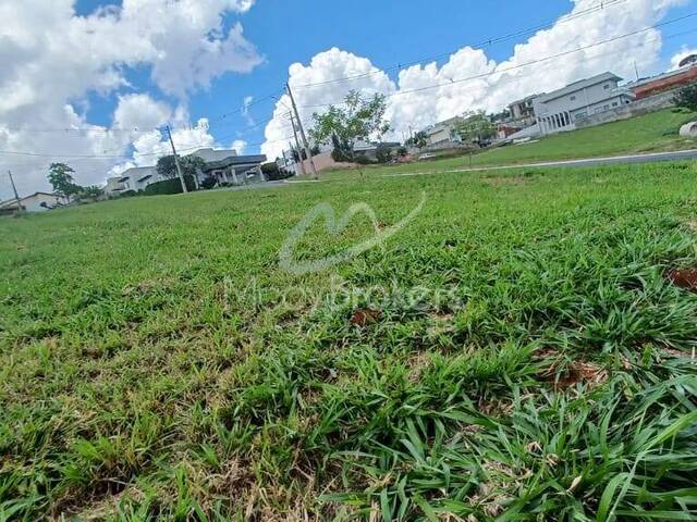 Terreno em condomínio para Venda em Bragança Paulista - 5