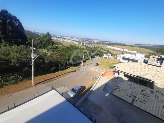 #APD037 - Casa Alto Padrão para Venda em Bragança Paulista - SP - 3