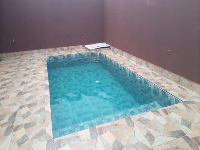 Casa para Venda em Bragança Paulista - 2