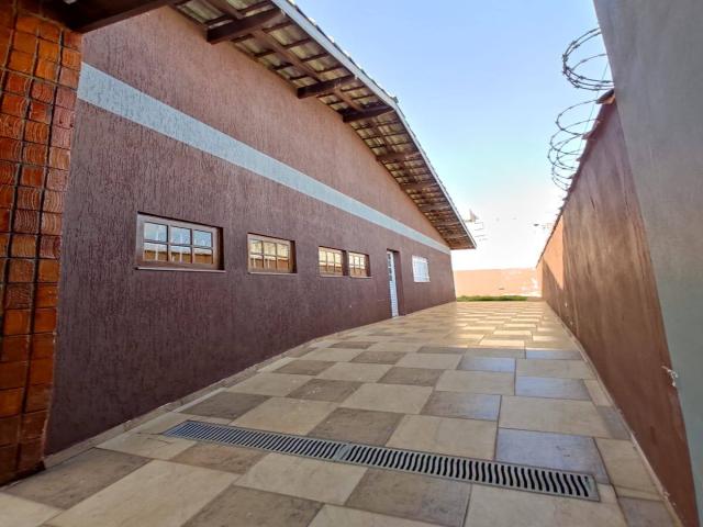 Casa para Venda em Bragança Paulista - 4