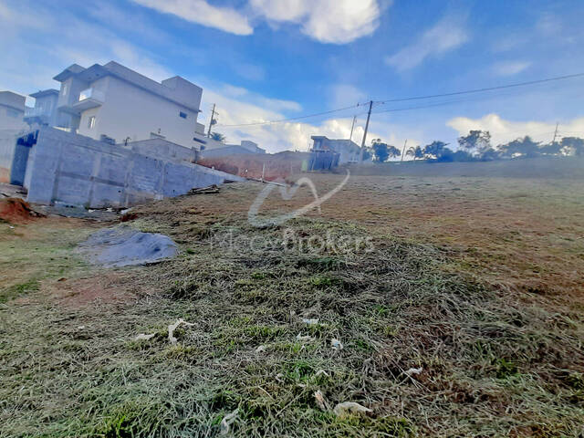 Área para Venda em Bragança Paulista - 2