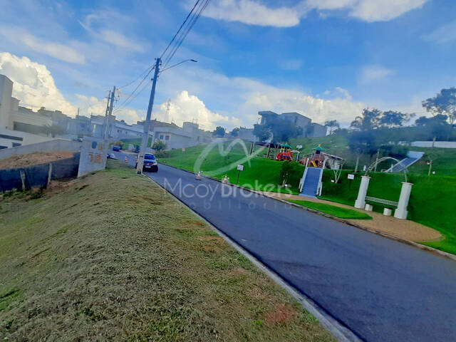 Área para Venda em Bragança Paulista - 4