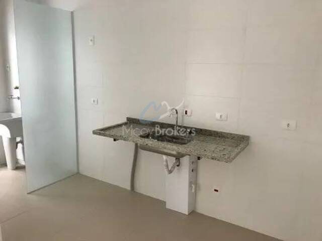 Apartamento para Venda em Bragança Paulista - 4