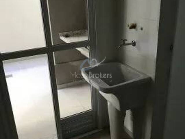 Apartamento para Venda em Bragança Paulista - 5