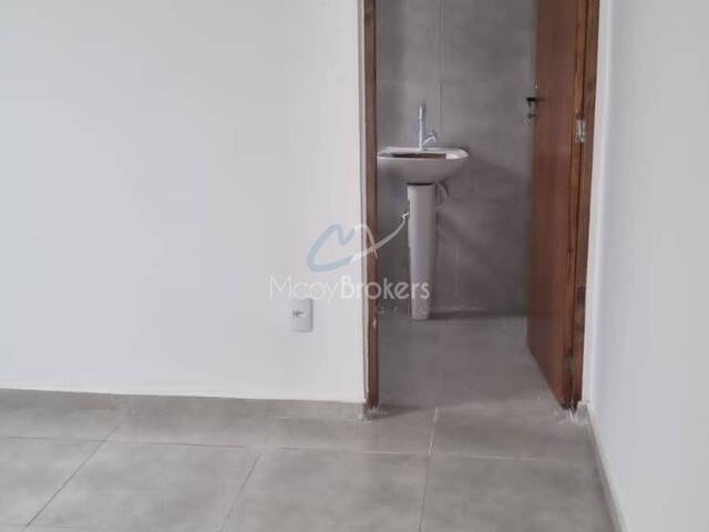 Casa para Venda em Bragança Paulista - 4