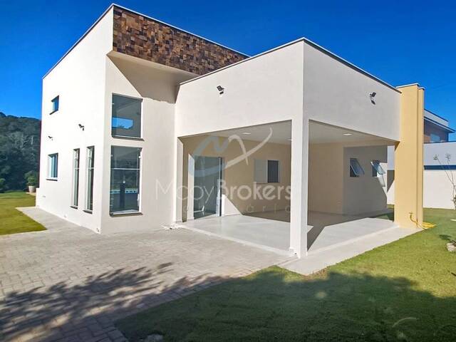 Casa em condomínio para Venda em Pinhalzinho - 4