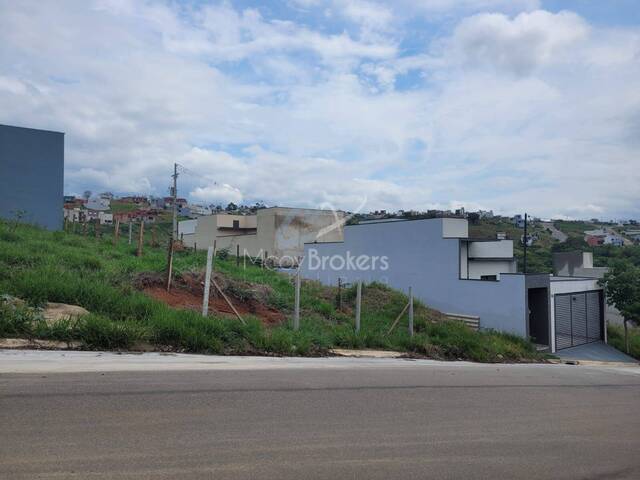 Terreno para Venda em Bragança Paulista - 4