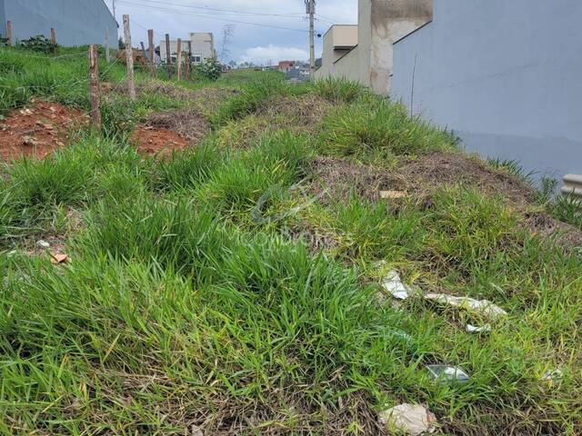 #TRNVVD003 - Terreno para Venda em Bragança Paulista - SP - 2