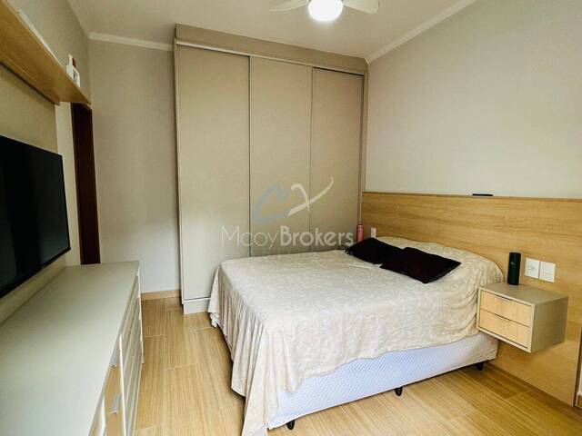 #LOC076 - Casa para Venda em Bragança Paulista - SP - 2
