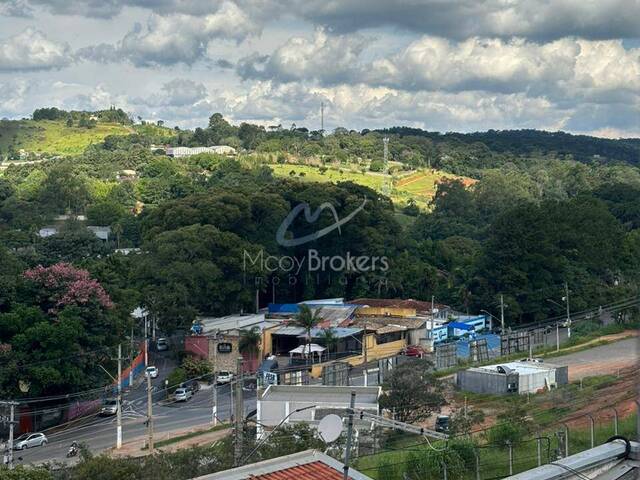 Apartamento para Venda em Bragança Paulista - 4
